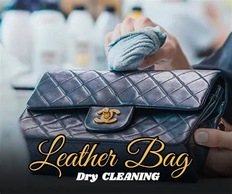 purse cleaning service|bag cleaner near me services.